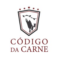 Código da Carne