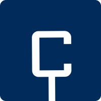 Codeturnal logo - Similar company to Funios