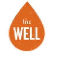 The Well Church - Boulder