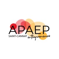 Association du Pôle d'Activités des Entreprises de la Pile APAEP logo - Similar company to Moroccan Writers