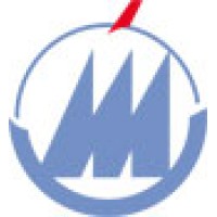 Mecanumeric Deutschland GmbH logo - Similar company to Mecanumeric