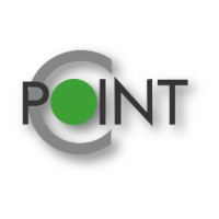Cedar Point Chemist Ltd logo - Similar company to Telecommunication Engineering Students' Association, Knust