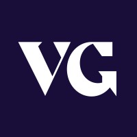 Very Good Marketing Agency logo - Similar company to Sticky Steps