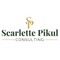 Scarlette Pikul Consulting logo - Similar company to The Gooddog