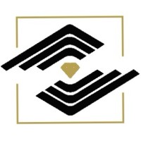 DRLS Corporation logo - Similar company to Abovepoint Technologies