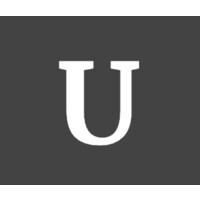 Union Capital logo - Similar company to Ronit Raphael - The Science Of Beauty