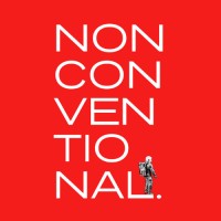 Nonconventional Show logo - Similar company to Nonco Media