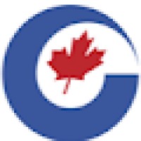 GeomapleGeotechnics Inc. logo - Similar company to Geomaple Canada Inc.