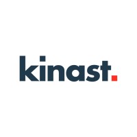 Ingenieure Kinast GmbH logo - Similar company to Vesotec Ingenieurgesellschaft Mbh
