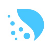 Digitalic logo - Similar company to Digitalico Media