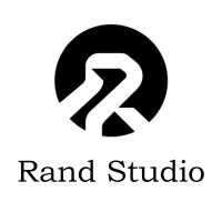 R-and Studio logo - Similar company to Buali Sina University