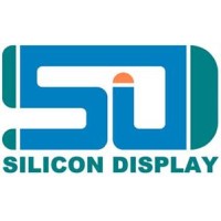 Silicon Display logo - Similar company to Ecm Systems Ltd