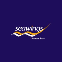 Seawings Llc