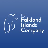 The Falkland Islands Company logo - Similar company to Tectight Enterprise Technologies