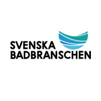 Svenska Badbranschen logo - Similar company to Miwex