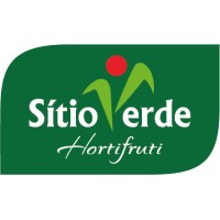 Sitio Verde Hortifruti logo - Similar company to Tánaporta | Hortifruti Delivery