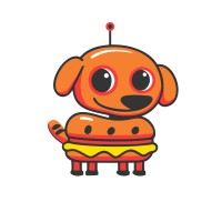 Botdog logo - Similar company to Ltc Technology Systems