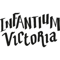Infantium Victoria GmbH logo - Similar company to Orbasics