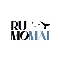 Rumo Mai logo - Similar company to El-Etedal