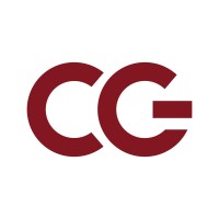 Comet Group logo - Similar company to Ratomag Group