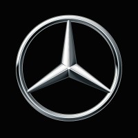 Mercedes-Benz Vanes México logo - Similar company to Vansertec Store