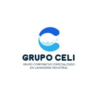 Grupo Celi logo - Similar company to Constructora E Inmobiliaria Celik, Slr