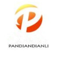 Chengdu Pandian Power Technology Co., Ltd.+Cable&Wire&Cable Tray logo - Similar company to Pv Solar Panel/ Cable Tray/Strut Channel /Walkways One Solution Expert/