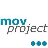 mov project logo - Similar company to Exeo Consulting