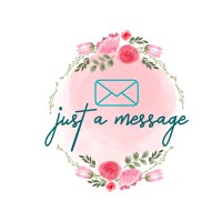 Just A Message