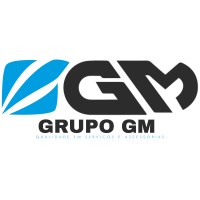 GM ASSESSORIA & CIA LTDA logo - Similar company to Gm Group