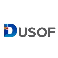 DUSOF logo - Similar company to Exel Pitss