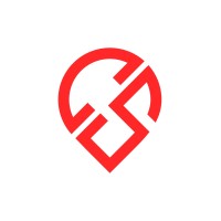 CS Delivery logo - Similar company to Levo App