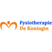 Fysiotherapie Haarlem logo - Related company intelligence peer for Massagepraktijk Haarlem