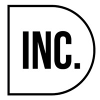 DISEÑO INC logo - Similar company to Ipargune Digital - Diseño Y Web Dev