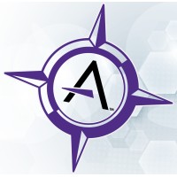 Aurora Spine™ | Purpose Driven logo - Similar company to Bonefoam
