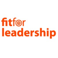 Fit.For.Leadership.