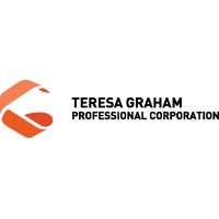 Teresa Graham Cpa Professional Corporation