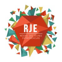 Réseau Des Jeunes Entrepreneurs - Rje