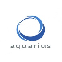 Aquarius Professional Staffing logo - Similar company to State-Wide Delivery Service