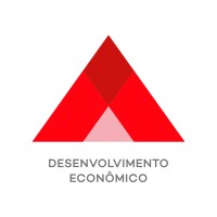 Secretaria de Estado de Desenvolvimento Econômico de MG logo - Similar company to Secretaria De Estado De Planejamento E Gestão De Mg - Seplag