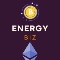 EnergyBiz logo - Similar company to Ecer.Com