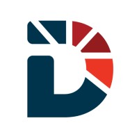 Dialled In Electrical logo - Similar company to Fels Electrical