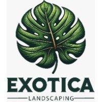exotica logo - Similar company to Exotika