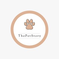 The Pet Story logo - Similar company to Curious Hathi Expeditions