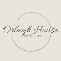 Orlagh House logo - Similar company to Fluent