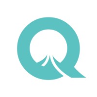 Qualle™ logo - Similar company to Drayrates