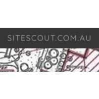 Sitescout.Com.Au