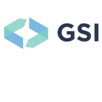 Global Systematic Investors LLP (GSI) logo - Similar company to The Eagles Foundation