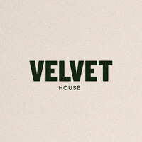 Velvet House logo - Similar company to Wefix