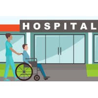 Australian Private Hospital Cio Group